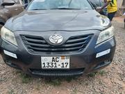 Toyota Camry 2010 for sale
