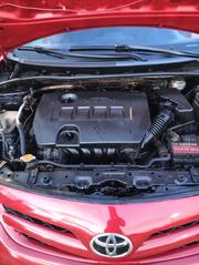 Toyota Corolla 2013 for sale