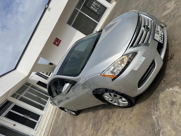 Nissan Sentra S 4dr Sedan (1.8L 4cyl CVT) 2014 Silver