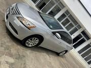 Nissan Sentra S 4dr Sedan (1.8L 4cyl CVT) 2014 Silver for sale