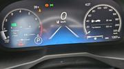 Toyota RAV4 XLE FWD 2024 Black for sale