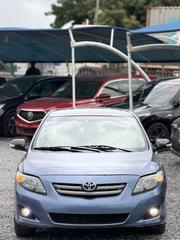 Toyota Corolla 2013 for sale