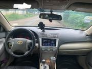 Toyota Camry Base 4dr Sedan (2.4L 4cyl 5M) 2009 Black for sale