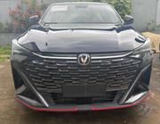 New Changan X5 Plus 2026 Black for sale
