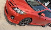 Toyota Corolla 2013 for sale