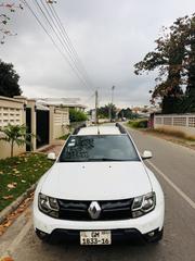 Renault 14 2012 White for sale