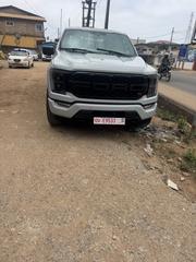 Ford F-150 XLT 2023 for sale