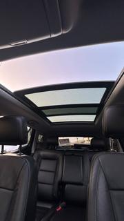GMC Terrain 2021 Black for sale