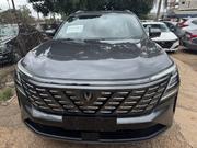 New Changan CS75 Plus 2025 for sale