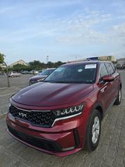 Kia Sorento LX 2023 for sale