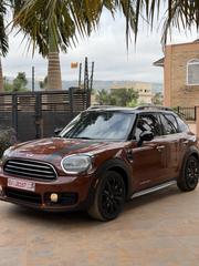 Mini Countryman 2018 for sale