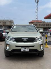Kia Sorento EX 2013 for sale