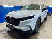 Honda CR-V 2024 for sale