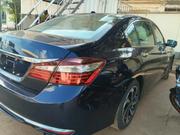 Honda Accord EX-L 4dr Sedan FWD (2.4L 4cyl 2A) 2016 for sale