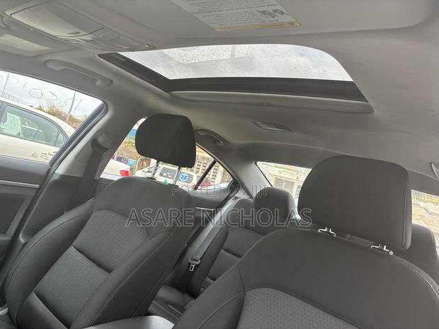 Hyundai Elantra 2018 Gray