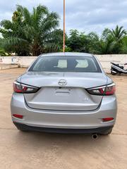 Scion iA Base 2016 Silver for sale