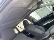 Toyota RAV4 XLE AWD 2019 Gray for sale