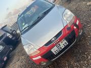 Daewoo Matiz 2008 Silver for sale
