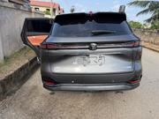 Changan CS75 2024 Black for sale