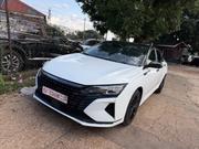 Dongfeng EV EX1 33 kW FWD 2022 White for sale