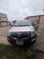 Toyota Vitz 2012 for sale