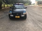 Kia Picanto 2007 Black for sale