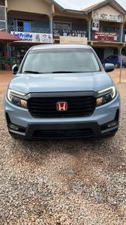 Honda Ridgeline Sport AWD Crew Cab 125.2 in. WB 2017 for sale
