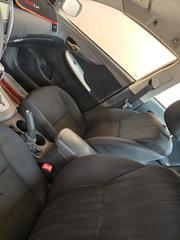 Toyota Corolla L 4-Speed Automatic 2013 Gray for sale