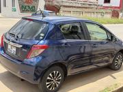Toyota Vitz 2012 for sale