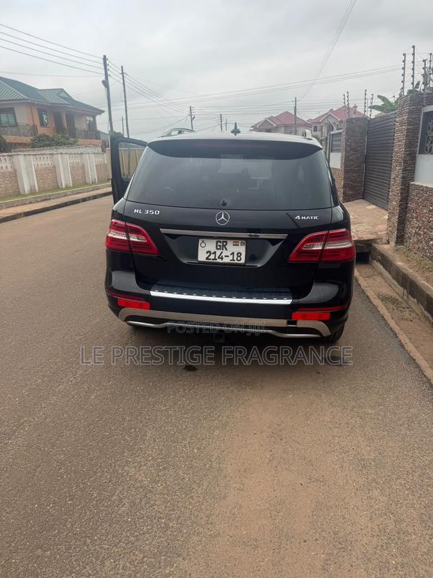 Mercedes-Benz C350 C350e Hybrid RWD 2015 Black