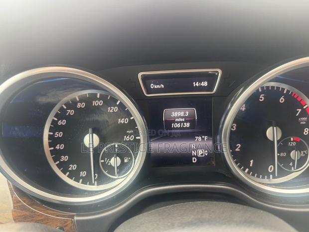 Mercedes-Benz C350 C350e Hybrid RWD 2015 Black