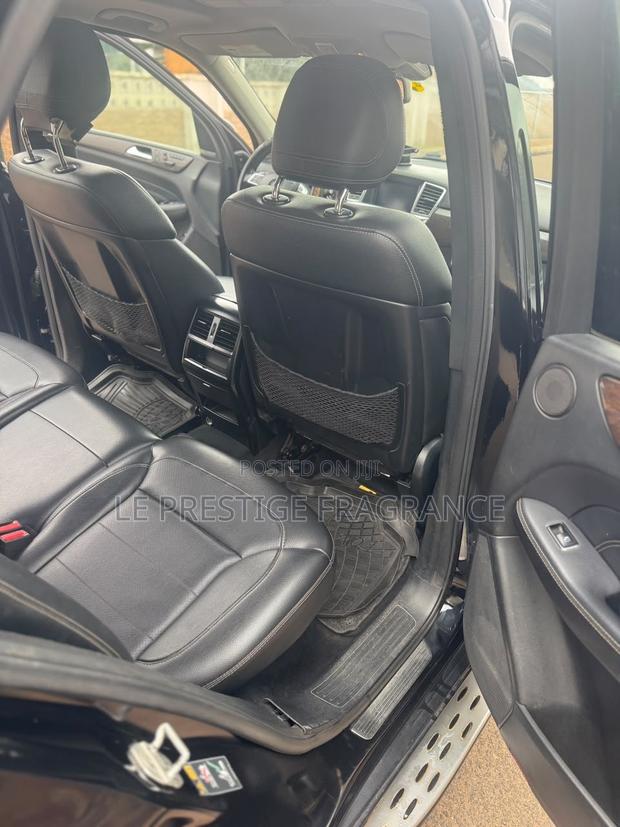 Mercedes-Benz C350 C350e Hybrid RWD 2015 Black