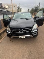 Mercedes-Benz C350 C350e Hybrid RWD 2015 Black for sale