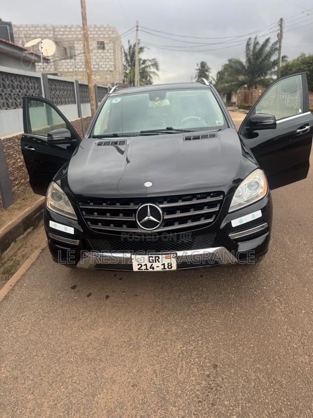 Mercedes-Benz C350 C350e Hybrid RWD 2015 Black
