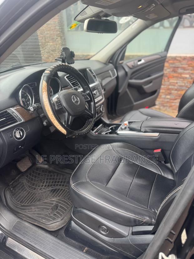Mercedes-Benz C350 C350e Hybrid RWD 2015 Black