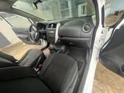 Nissan Versa 1.6 S+ 2016 White for sale