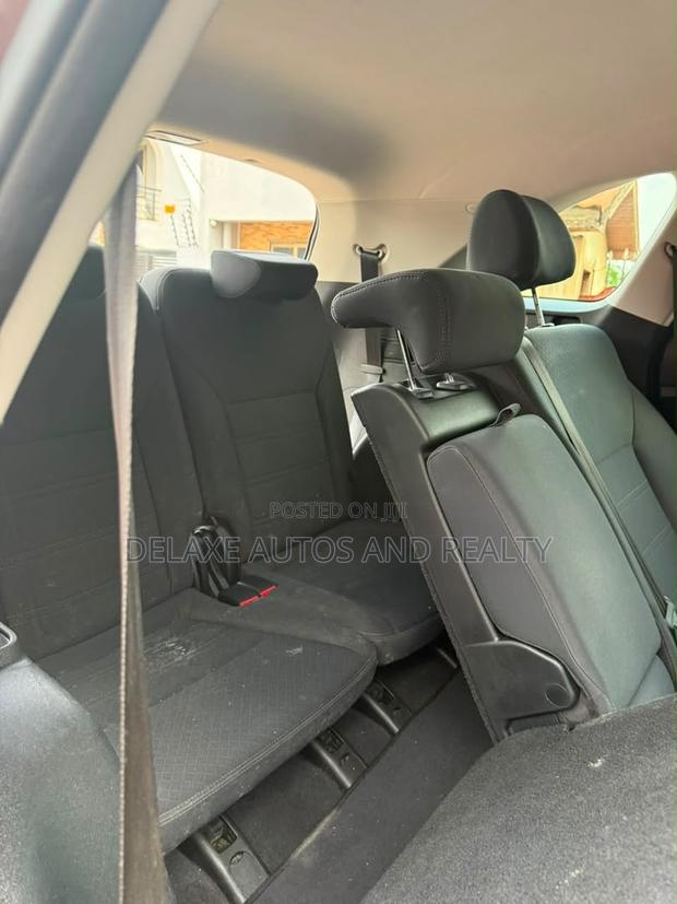 Kia Sorento 2019 Brown