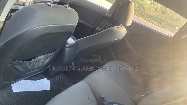 Kia Optima 2014 Black