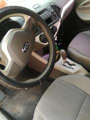 Kia Morning 2012 for sale
