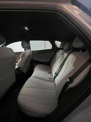New BYD Sealion 06 EV 2025 Gray for sale