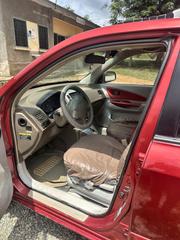 Hyundai Tucson 2006 for sale
