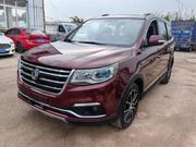 Dongfeng Fengxing Joyear 2016 Red for sale