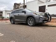 Toyota Highlander XLE 2019 Gray for sale