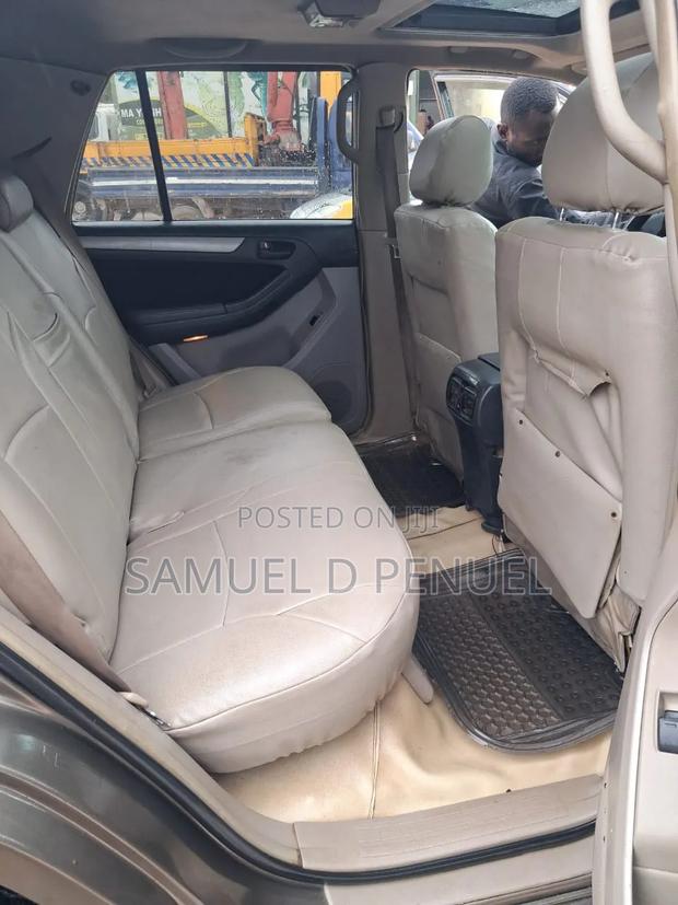 Changan CX20 2012 White