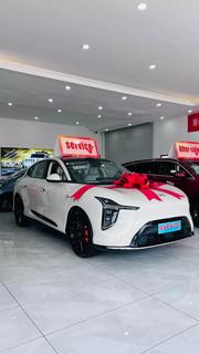New Car 2025 for sale