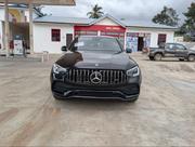 Mercedes-Benz C43 2023 Black for sale