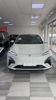 New Deepal S07 2025 White for sale