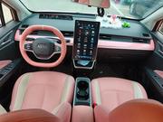 Neta V Base 2023 Pink for sale
