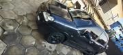 Suzuki Aerio 2003 Black for sale