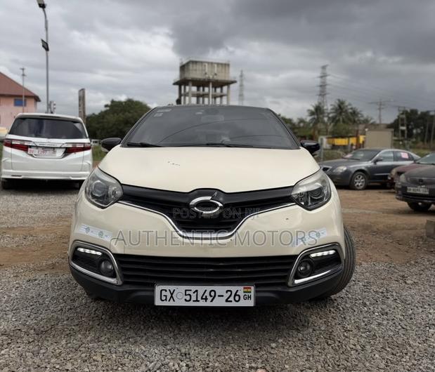 Samsung SM3 2015 Ivory